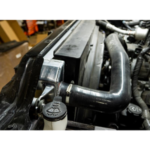 Mishimoto Mmrad-Dmax-17 Radiator||mmrad-Dmax-17_15.Png||95||m1nmraddmax17||1738286