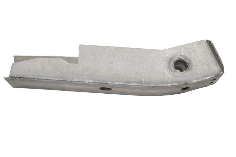 Kentrol Rb2002r Replacement Frame Section||||85||kenrb2002r||2023797