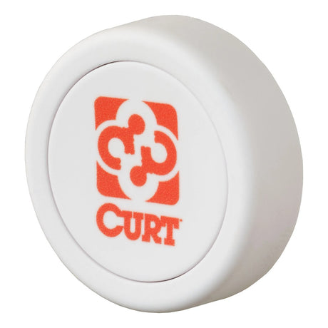 Curt 51189 Trailer Brake Control Manual Override Button||51189_3008x1990_A.Jpg||85||c9351189||1202915