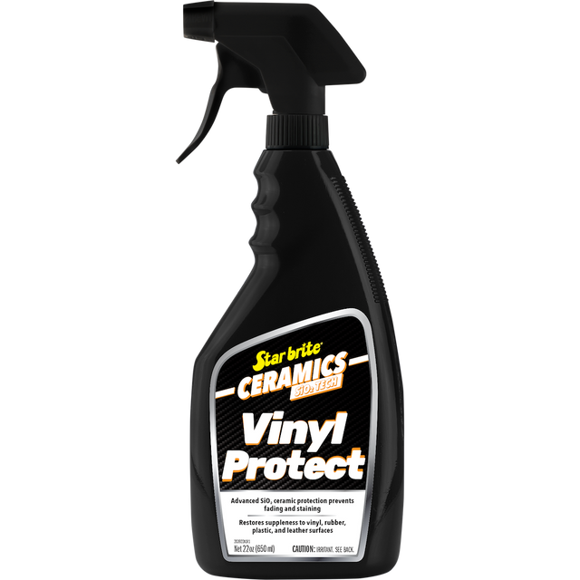 Star Brite 203922 Vinyl Protectant||203922.A1.Png||85||s2r203922||1353177