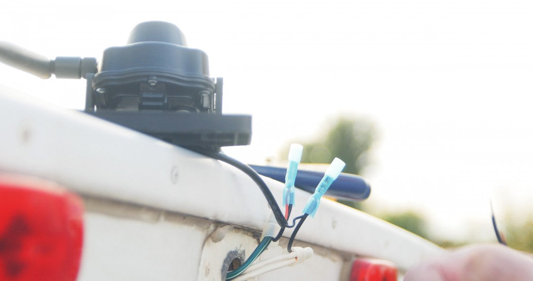 Hopkins Mfg 50050 Backup Camera||50050_10.Jpg||95||h2250050||1637361