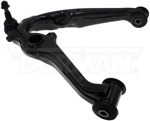 Dorman Chassis Cb92054pr Control Arm||cb92054_2.Jpg||87||d18cb92054pr||1116544