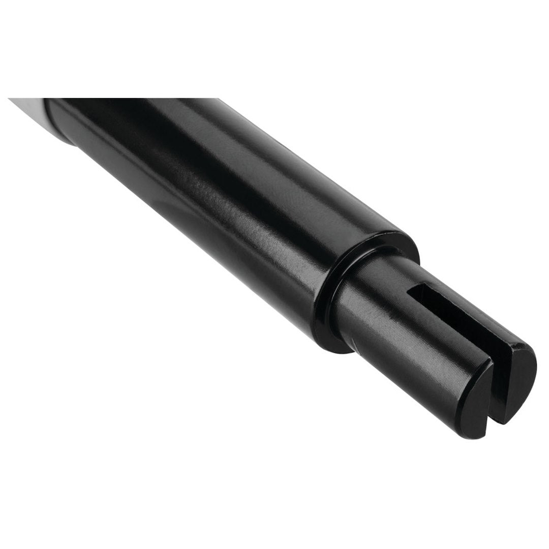 Performance Tool W86904 Thread Repair Kit||w86904_2.Jpg||87||ptlw86904||875224