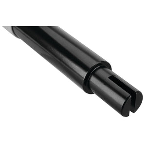Performance Tool W86904 Thread Repair Kit||w86904_2.Jpg||87||ptlw86904||875224