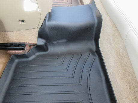 Weathertech (Usa) 441083 Floor Liner||||86||w24441083||1923603