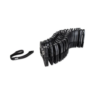 Camco 43061 Sewer Hose Support||43061_2.Jpg||87||c1w43061||1344611