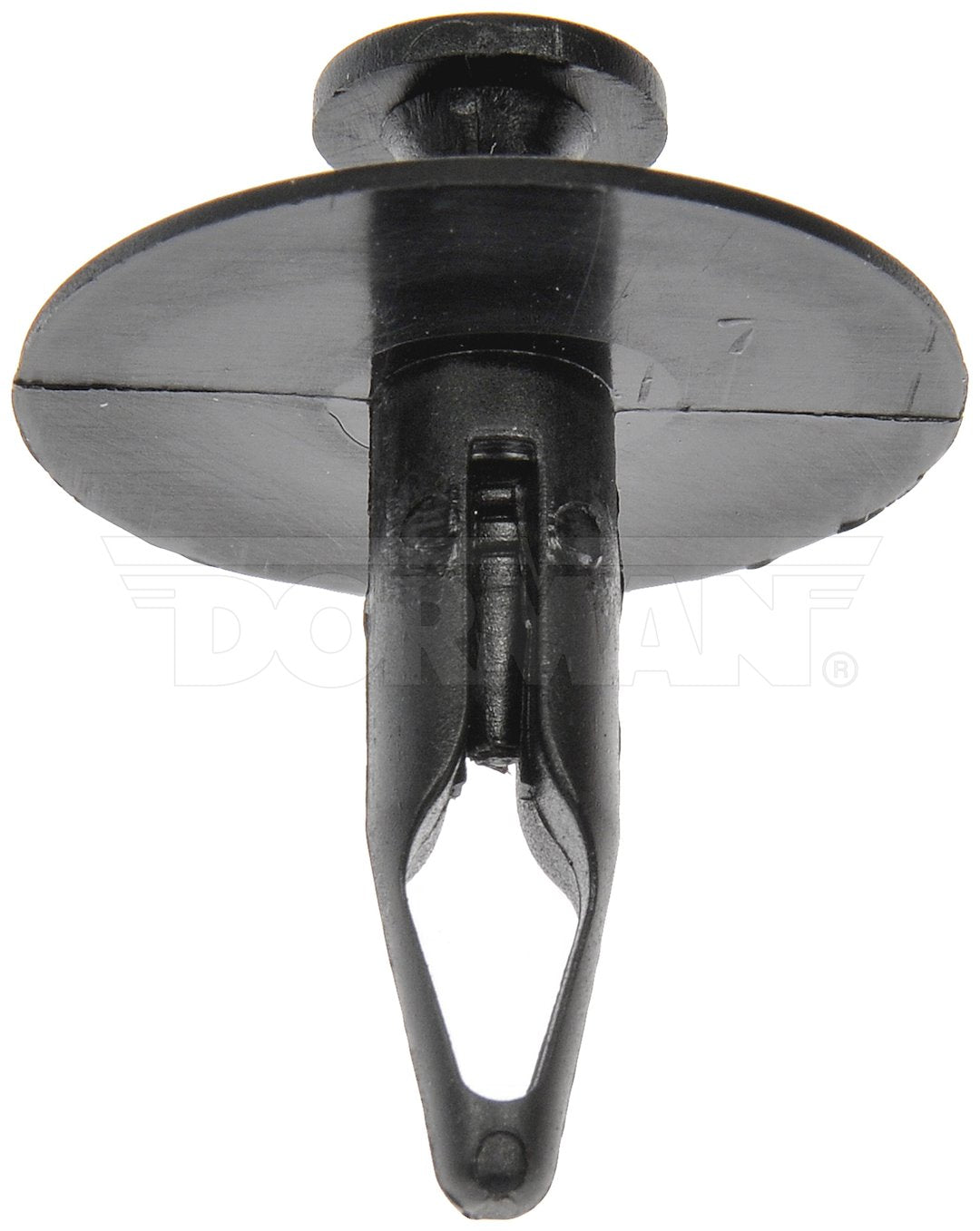 Dorman (Oe Solutions) 961-055d Rivet||961-055d-002.Jpg||87||d18961055d||1229042
