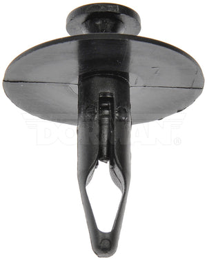 Dorman (Oe Solutions) 961-055d Rivet||961-055d-002.Jpg||87||d18961055d||1229042