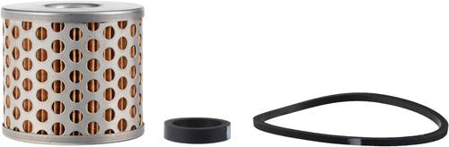 Product of Fram Filter Hpgc1 Fuel Filter