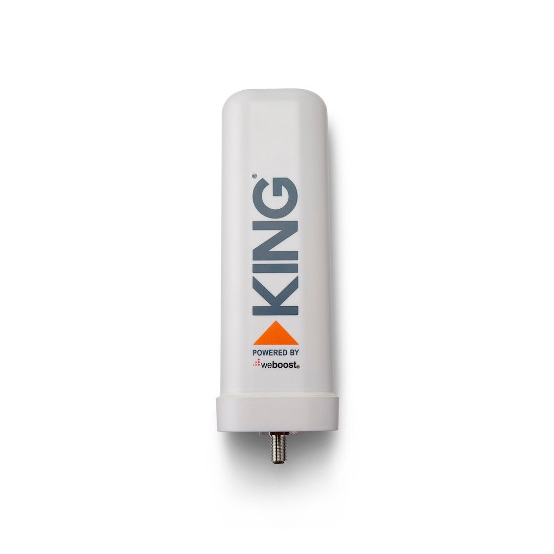 Product of King Kx2000 Cellular Phone Signal Booster