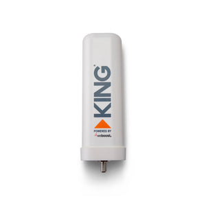 Product of King Kx2000 Cellular Phone Signal Booster