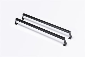 Product of Putco 185733 Bed Cargo Rack Crossbar