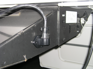Tri-Lynx 00023 Trailer Leveling Kit||00023_8.Png||93||t6s00023||885011