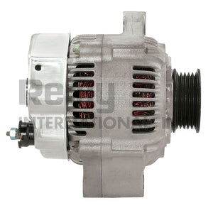 Remy International 13245 Alternator/ Generator||13245_3.Jpg||88||r1k13245||2258151