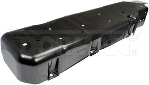 Product of Dorman (Oe Solutions) 999-900 Skid Plate