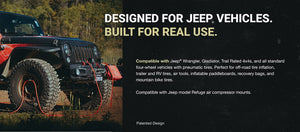 Thor's Lightning Air Systems Jeepstrike001 Air Compressor||jeepstrike001_15.Jpg||95||thrjeepstrike||2261455
