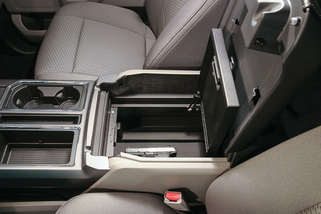 Tuffy Security 317-01 Console Security Insert||bhrq_317-01-Img_008_P06_Ang_A.Jpg||92||t6031701||975953