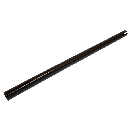 Crown Automotive J0642059 Tie Rod Adjusting Sleeve||||85||c1yj0642059||2009630