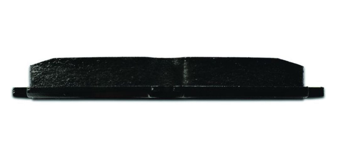 Product of Hella 355005521 Brake Pad - 