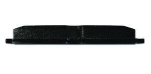 Product of Hella 355005521 Brake Pad - 
