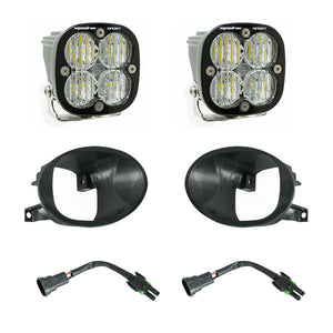 Product of Baja Design 447865 Driving/ Fog Light 