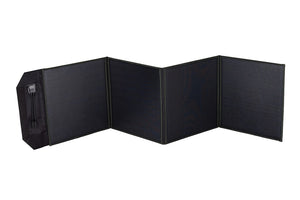 Ironman 4x4 Isolar200 Solar Kit||||86||irnisolar200||2022821
