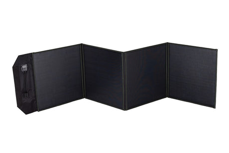 Ironman 4x4 Isolar200 Solar Kit||||86||irnisolar200||2022821