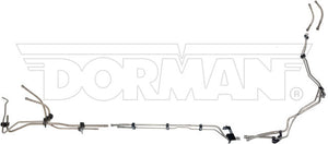 Dorman (Oe Solutions) 919-874 Fuel Line||919-874.Jpg||85||d18919874||912729