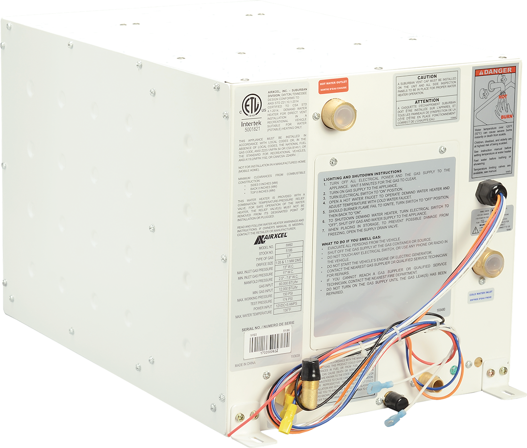 Suburban Mfg 5280a Water Heater||5186a_Iw60 Odwh_07.Png||90||s6u5280a||1760250