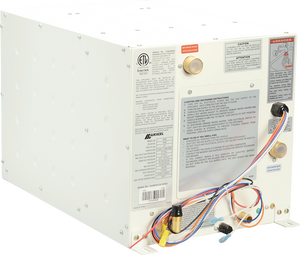 Suburban Mfg 5280a Water Heater||5186a_Iw60 Odwh_07.Png||90||s6u5280a||1760250