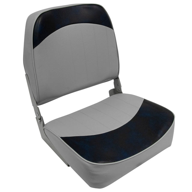 Wise Seating 8wd734pls-660 Boat Seat||8wd734pls-660.Jpg||85||w7zd734pls660||1203471