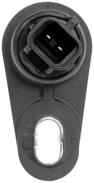 Dorman (Oe Solutions) 917-647 Auto Trans Input Shaft Speed Sensor||917-647-001.Jpg||86||d18917647||859214