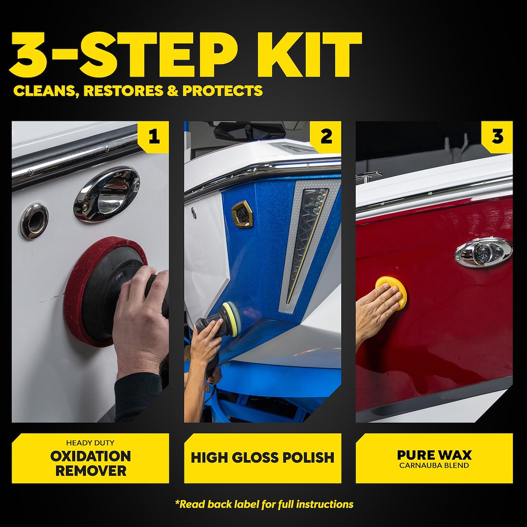 Meguiars M4965 Fiberglass Restoration Kit||m4965_7.Jpg||92||m55m4965||1716929