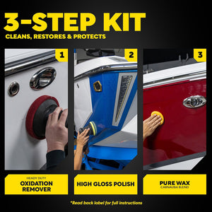 Meguiars M4965 Fiberglass Restoration Kit||m4965_7.Jpg||92||m55m4965||1716929