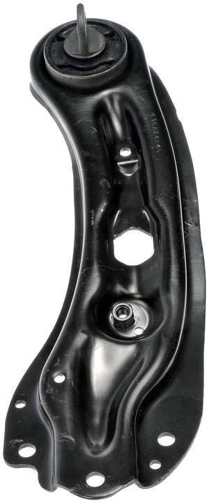 Dorman (Oe Solutions) 524-496 Trailing Arm||524-496-001.Jpg||85||d18524496||1078422