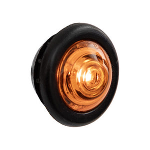 Buyers Products 5623424 Side Marker Light||5623424_4.Jpg||89||b835623424||2212251