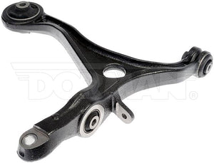 Dorman (Oe Solutions) 520-656 Control Arm||520-656.Jpg||85||d18520656||1033798