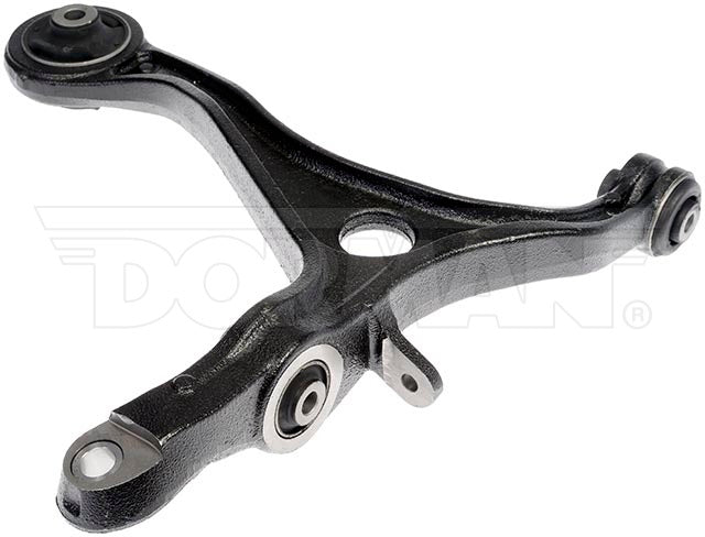 Dorman (Oe Solutions) 520-656 Control Arm||520-656.Jpg||85||d18520656||1033798
