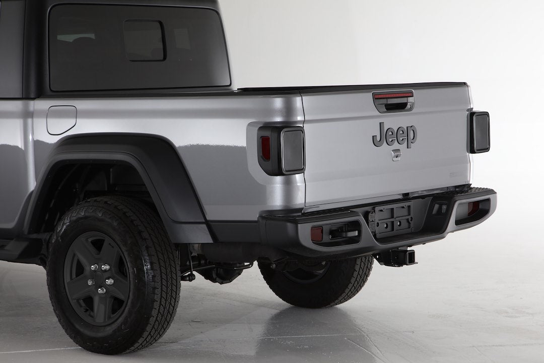 Gt Styling Gt4744s Tail Light Cover||gt4744s_1.Jpg||86||g49gt4744s||1214721