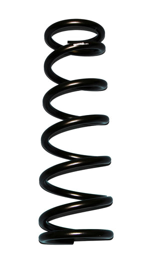 Skyjacker Suspensions D45 Coil Spring||d45s.Jpg||86||s97d45||1359155