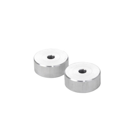 Product of Arb Fk16 Bump Stop Spacer