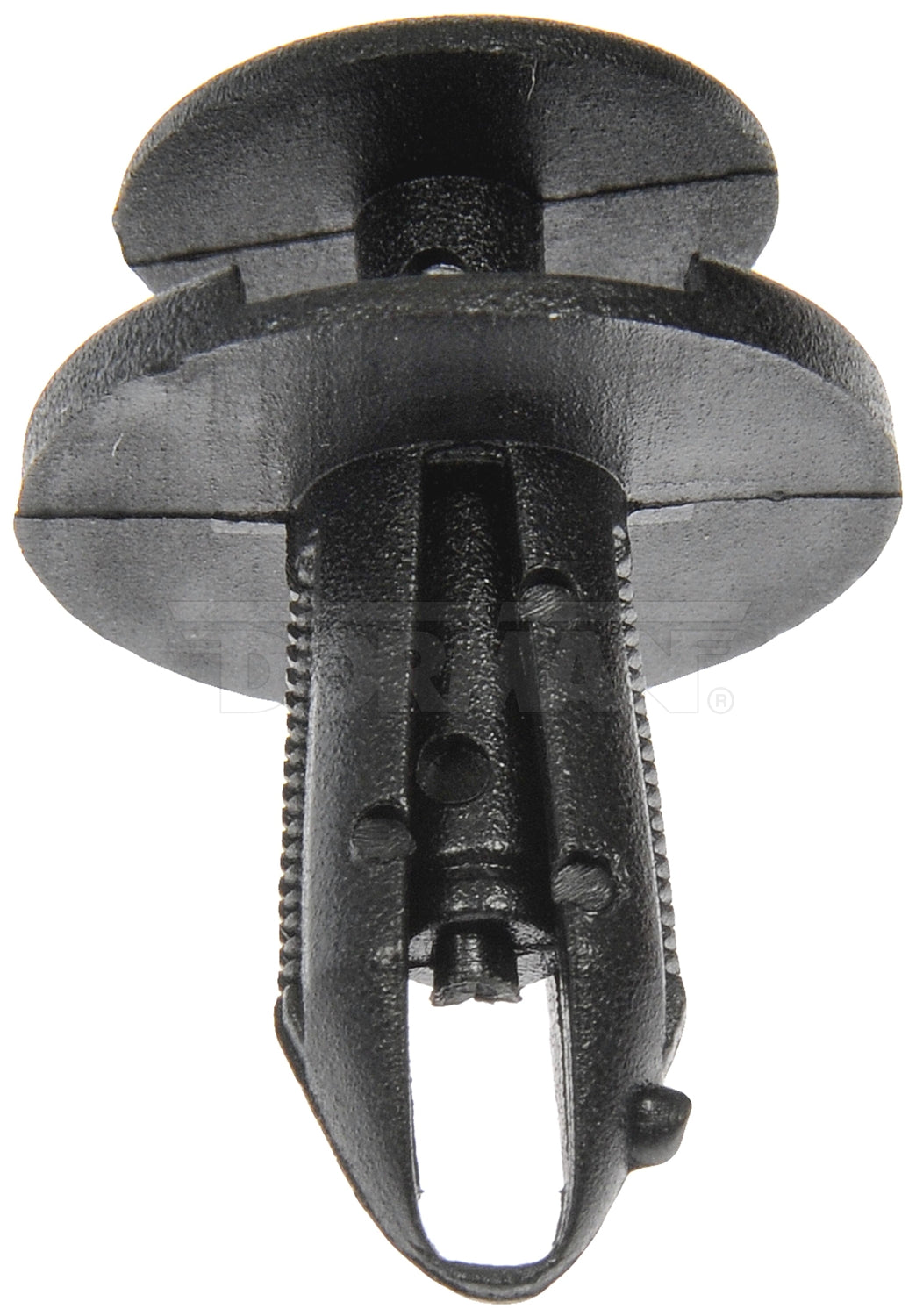 Dorman (Oe Solutions) 963-405d Rivet||963-405d-002.Jpg||87||d18963405d||1092761