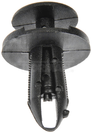 Dorman (Oe Solutions) 963-405d Rivet||963-405d-002.Jpg||87||d18963405d||1092761