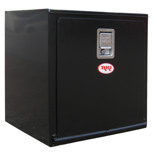 Product of RKI H242418 H-Series Toolbox 