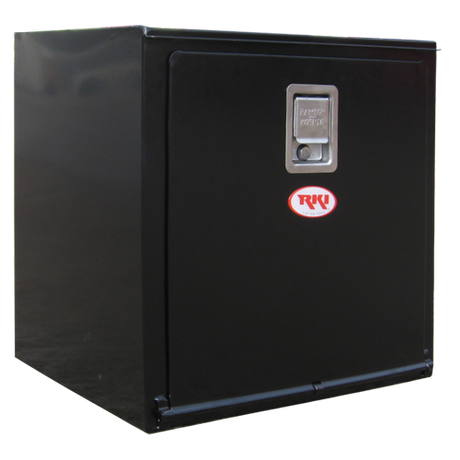 Product of RKI H242418 H-Series Toolbox 