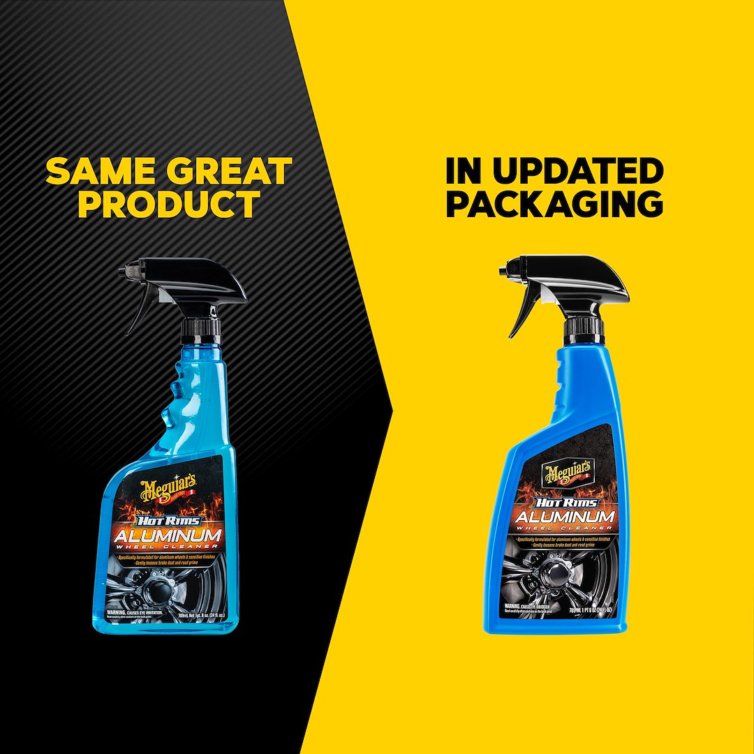 Meguiars G14324 Wheel Cleaner||g14324_2.Jpg||87||m55g14324||1716018