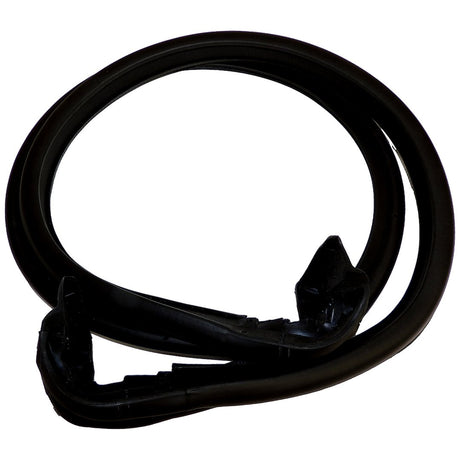 Crown Automotive 68271695ag Windshield Frame Weather Stripping||68271695ag_1.Jpg||86||c1y68271695ag||2446292