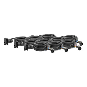 Curt 56000010 Trailer Wiring Connector||56000010_3008x1990_A.Jpg||85||c9356000010||1552951