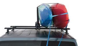 Product of Rhino-Rack Usa S520 Kayak Carrier - Roof Rack Kit