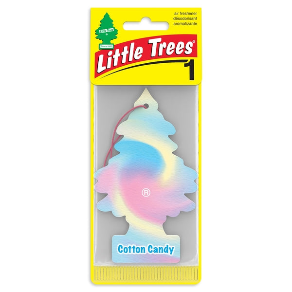 Car Freshner U1p-10282 Air Freshener||u1p-10282.Jpg||85||c15u1p10282||2151696